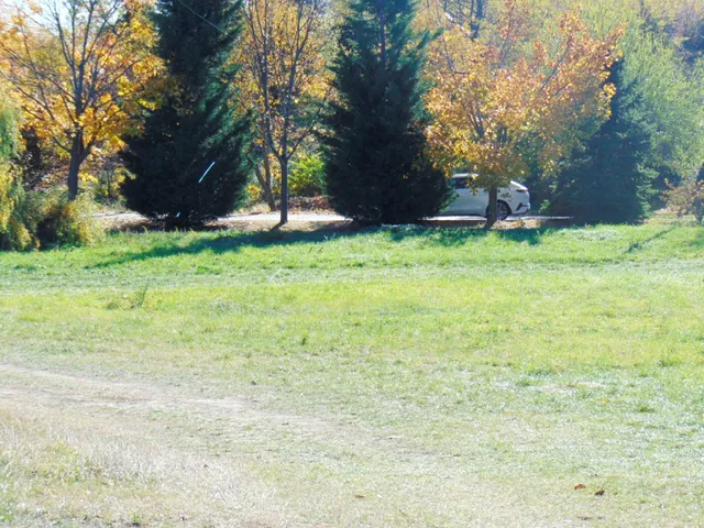 Eladó telek Sukoró 1237 nm