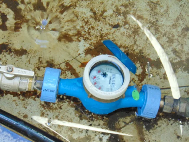 Eladó telek Sukoró, Csendes utca 1237 nm