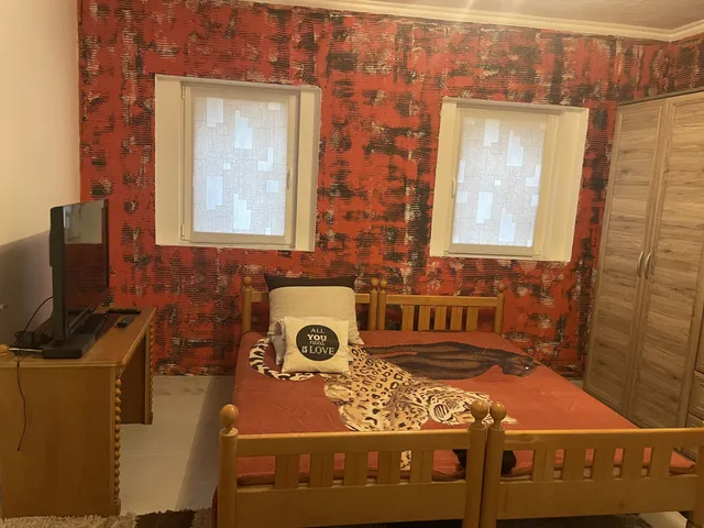 Eladó ház Ercsi, Fő utca 100 nm