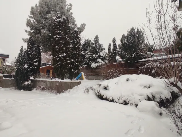 Eladó ház Dunaújváros, Csillagdomb utca 200 nm