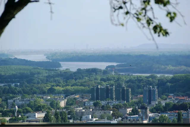 Eladó ház Vác, Akó utca 120 nm