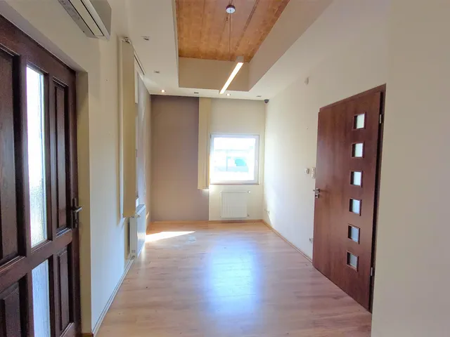 Eladó ház Göd, Felsőgöd 115 nm