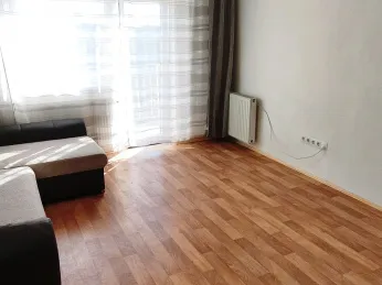 Eladó lakás Dunakeszi 54 nm