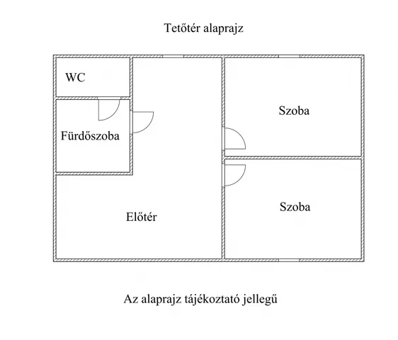 Eladó ház Nagykőrös, Nagykőrös kertvárosi részén többfunkciós ingatlan eladó 132 nm