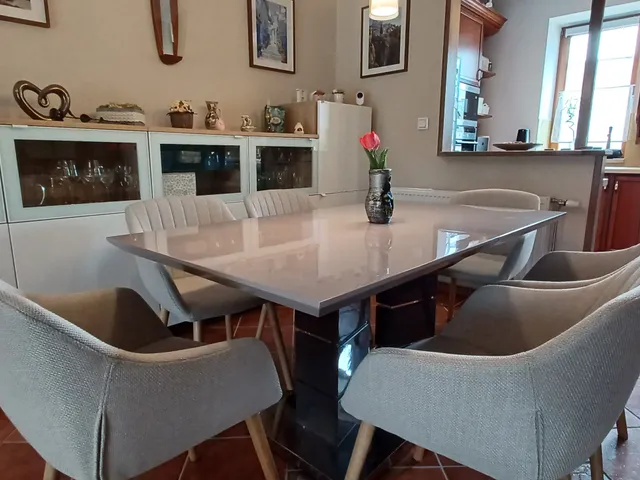 Eladó ház Sopron, Belváros külső 159 nm