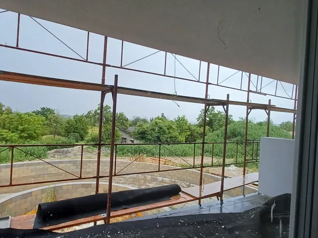 Eladó lakás Sopron, Kurucdomb 82 nm