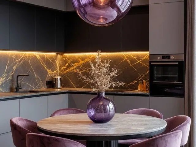 Eladó ház Sopron, Aranyhegy 101 nm