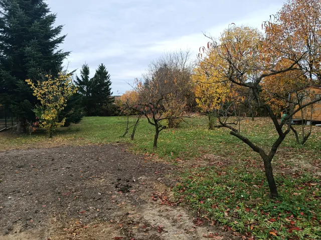 Eladó ház Sopron, Aranyhegy, Nemeskúti út  101 nm