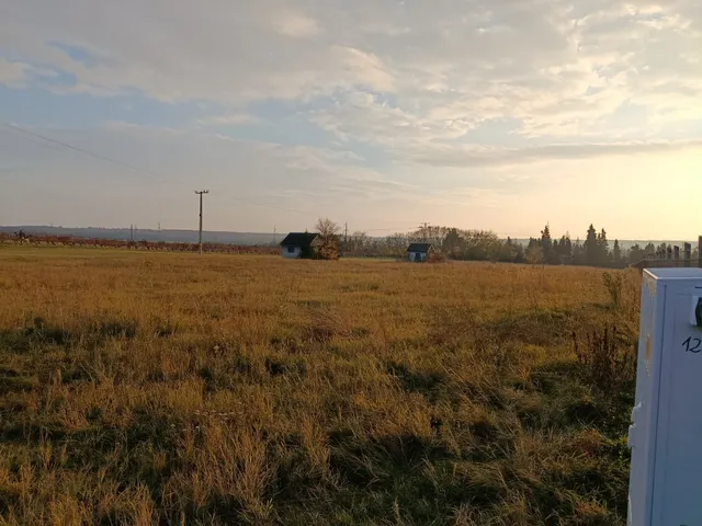 Eladó ház Nagycenk 101 nm