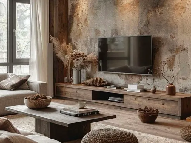 Eladó ház Nagycenk 101 nm