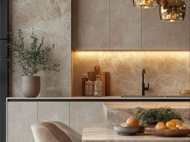 Eladó ház Nagycenk 101 nm