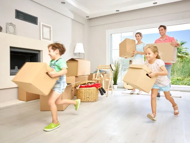 Eladó ház Nagycenk 102 nm