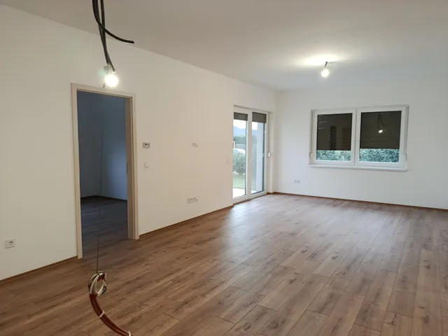 Eladó ház Nagycenk 106 nm