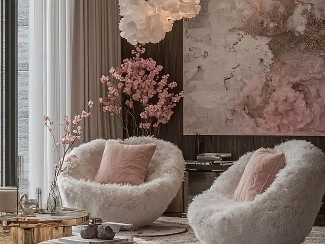 Eladó ház Nagycenk 102 nm