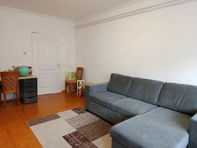 Eladó lakás Sopron, Aranyhegy 54 nm