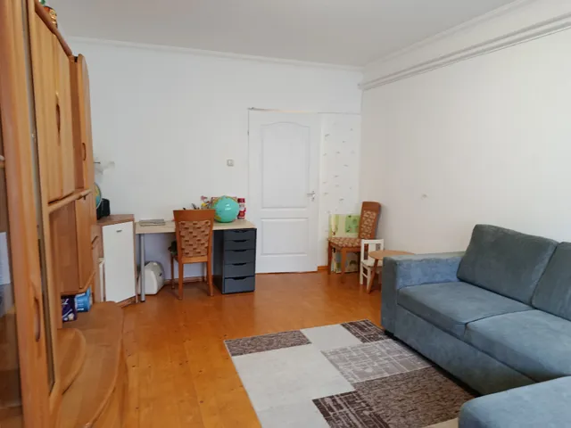 Eladó lakás Sopron, Aranyhegy 54 nm