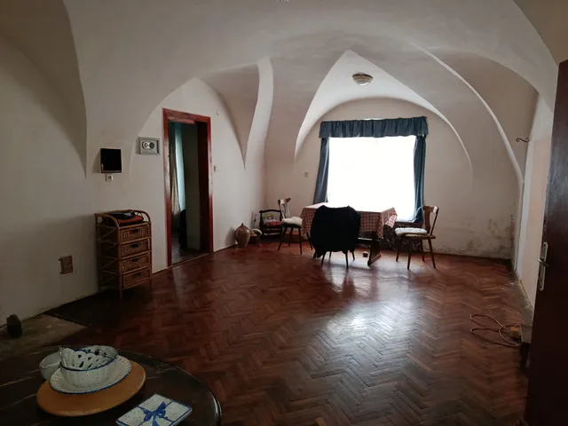 Eladó lakás Sopron, Belváros külső 73 nm