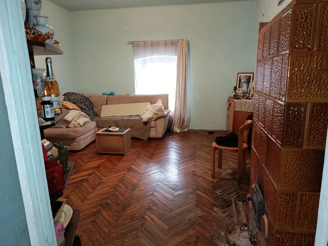 Eladó lakás Sopron, Belváros külső 73 nm