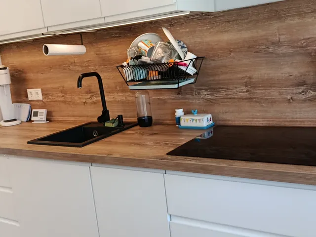 Eladó lakás Sopron 90 nm