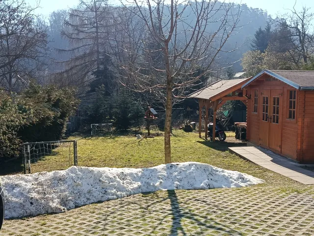 Eladó lakás Sopron 90 nm