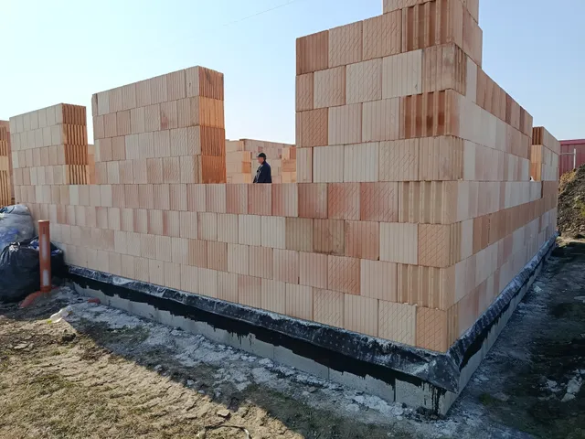 Eladó ház Harka 120 nm