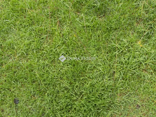 Eladó telek Nyíregyháza 815 nm