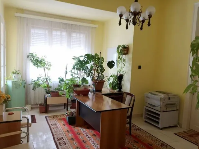 Eladó ház Nyíregyháza 212 nm