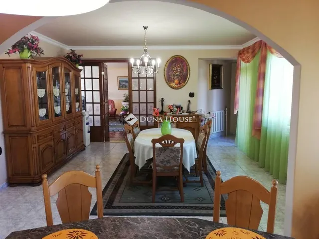 Eladó ház Nyíregyháza 607 nm