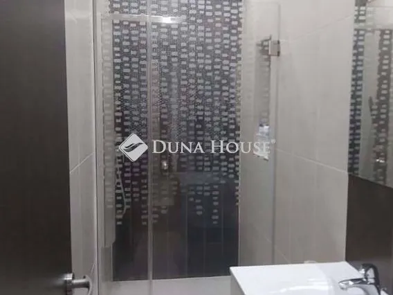 Eladó ház Nyíregyháza 120 nm
