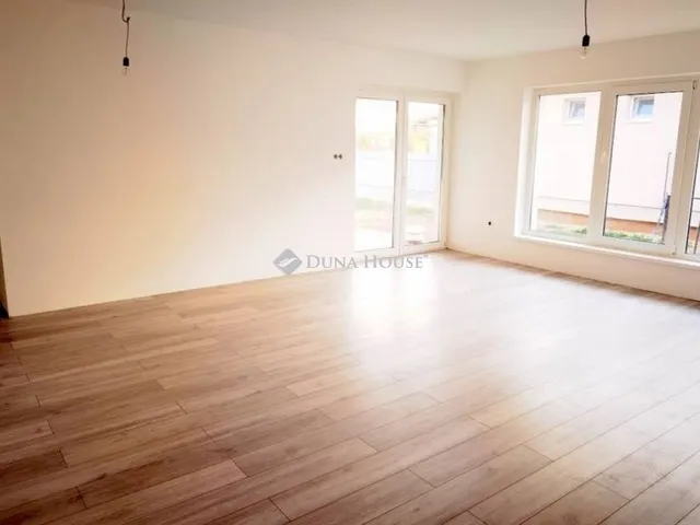 Eladó ház Nyíregyháza 173 nm