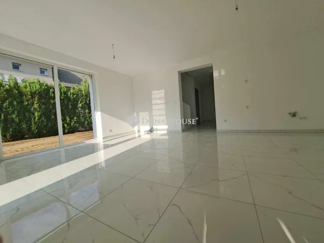 Eladó ház Nyíregyháza 128 nm