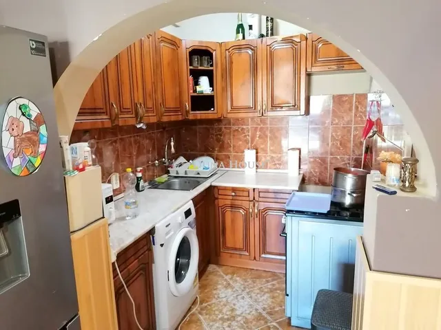 Eladó ház Gávavencsellő 902 nm