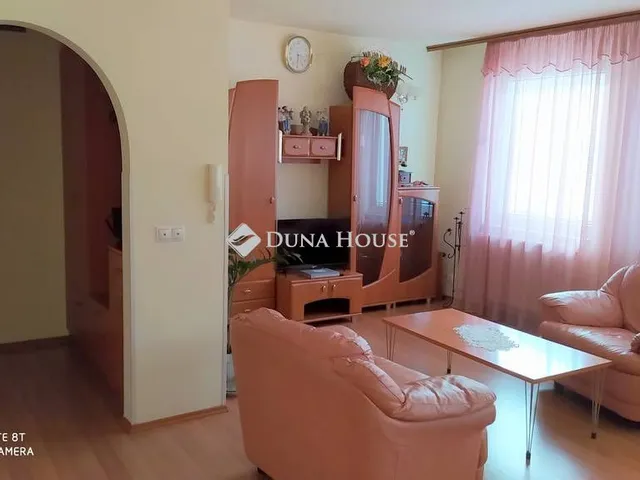 Eladó ház Nyíregyháza 700 nm