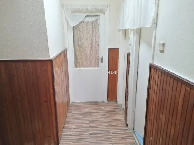 Eladó ház Kemecse 68 nm