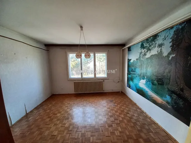 Eladó ház Nyíregyháza 165 nm