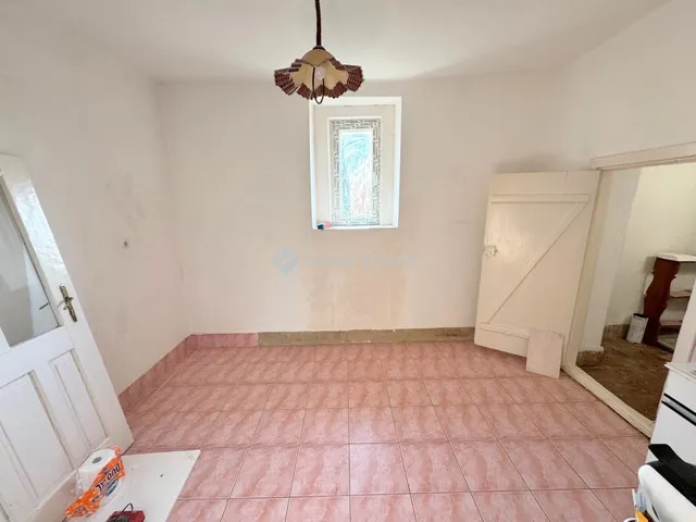 Eladó ház Balsa, Pozsonyi utca 93 nm