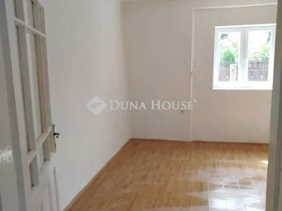 Eladó ház Balsa, Pozsonyi utca 93 nm