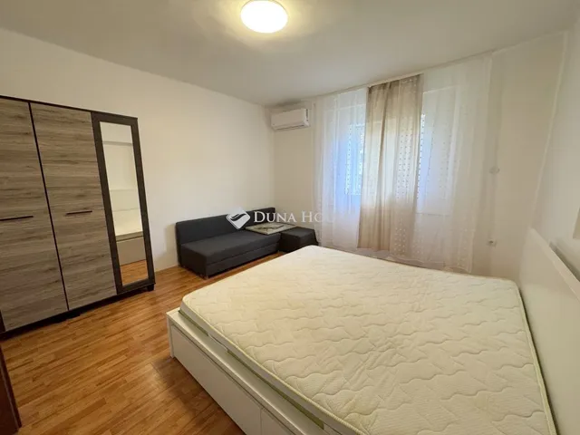 Eladó ház Balsa, Pozsonyi utca 93 nm