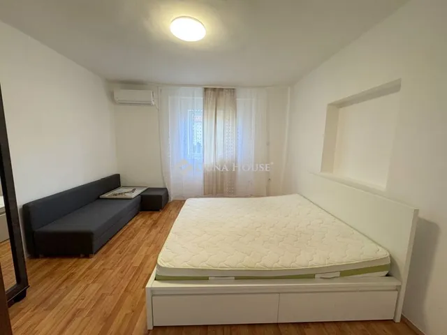 Eladó ház Balsa, Pozsonyi utca 93 nm