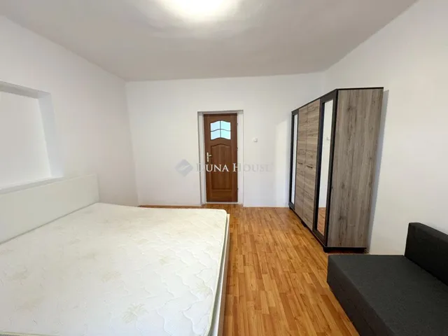 Eladó ház Balsa, Pozsonyi utca 93 nm
