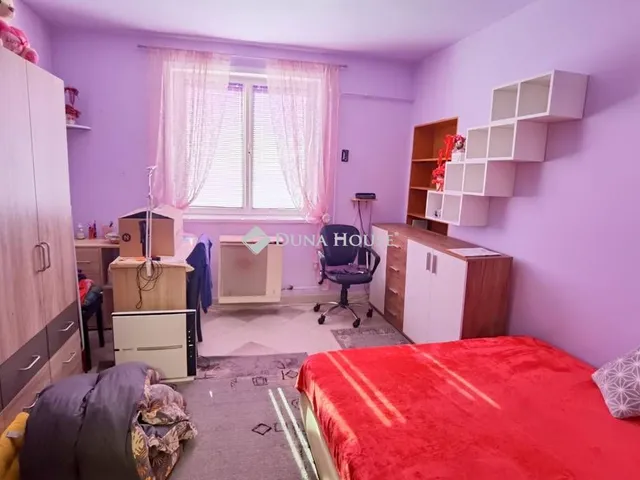 Eladó ház Nyíregyháza 72 nm