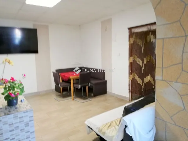 Eladó ház Tiszavasvári 80 nm