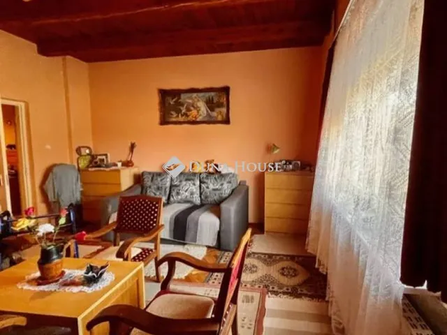 Eladó ház Nyírmada 120 nm