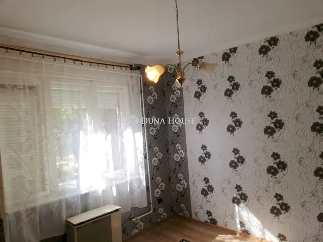Eladó lakás Tiszavasvári 61 nm