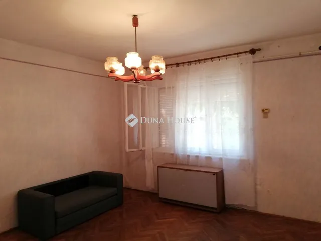 Eladó lakás Tiszavasvári, Kossuth Lajos utca 61 nm