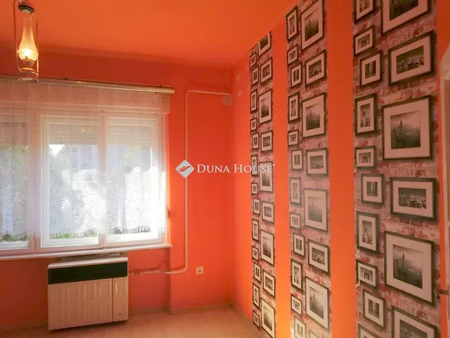 Eladó lakás Tiszavasvári 61 nm