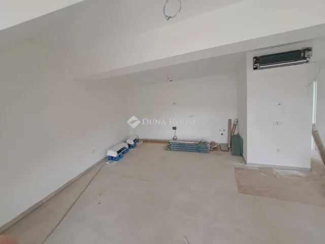 Eladó lakás Nyíregyháza 63 nm