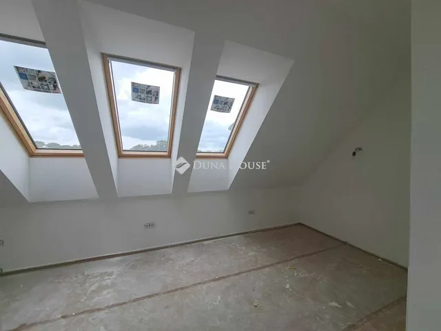 Eladó lakás Nyíregyháza 63 nm