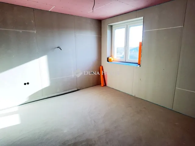 Eladó ház Nyírpazony 235 nm