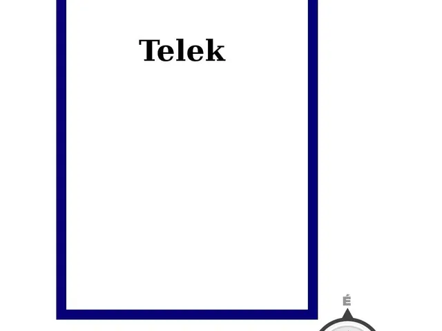 Eladó telek Debrecen 1118 nm